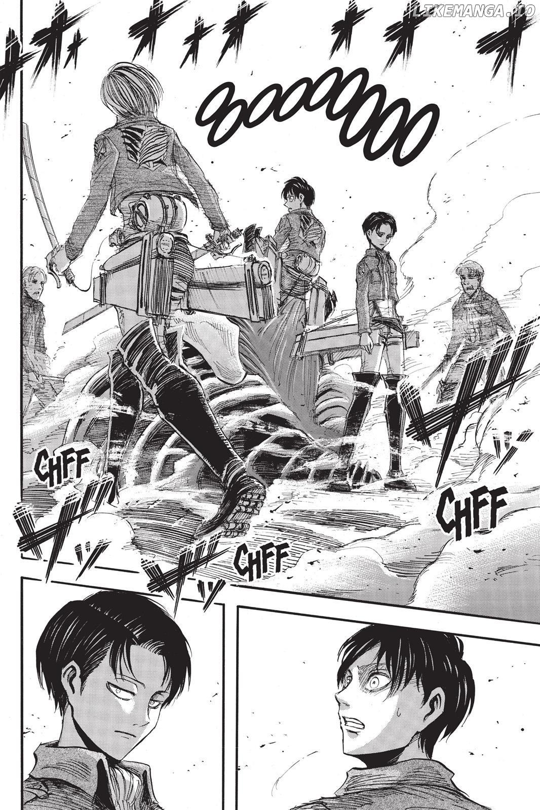 Shingeki no Kyojin, Chapter 26 image 02